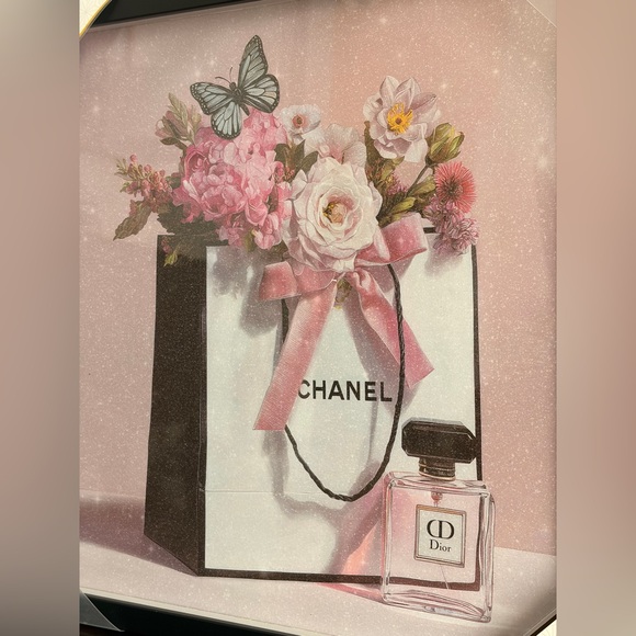 SOLD - Picture 6 of 8